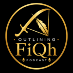 Outlining FiQh with Sheikh abu taubah